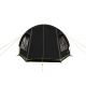 6. High Peak Atmos 3 Zelt 11535