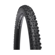 WTB Tire 650x47c SENDERO TCS Road