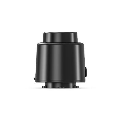7. NAVITEL FLOW BL800 Rücklicht für Fahrräder mit 4K-DVR