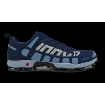 Inov-8 X-Talon 212 V2 W 000153-BLLB-P-01 Laufschuhe