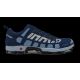 Inov-8 X-Talon 212 V2 W 000153-BLLB-P-01 Laufschuhe
