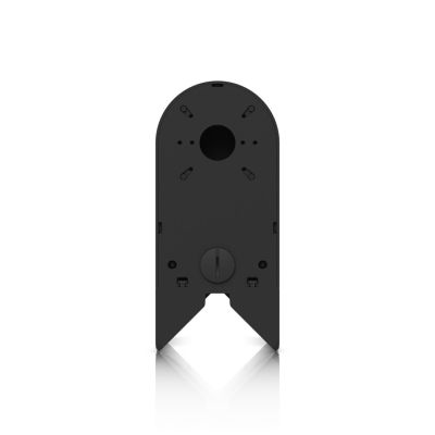 7. Ubiquiti UACC-Kamera-AM-B Montagehalterung