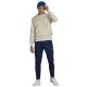 2. adidas Entrada 22 Trainingshose M HC0333
