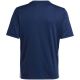 2. adidas Tisch 23 Trikot Jr H44537