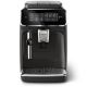 14. PHILIPS Kaffeemaschine Serie 3300 EP3324/40