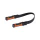 16. Osram LEDinspect Nackenleuchte LEDIL413 LED-Lampe