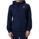 Herren-Sweatshirt 4F M2550 marineblau 4FWMM00TSWSM2550 31S