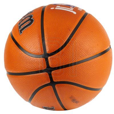 2. Wilson NBA WNBA Auth Outdoor Ball Jr Basketball Ball WZ3021801XB