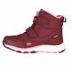 2. Trollkids Kids Hafjell Winter Boots Jr 264-219 Schuhe