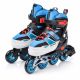 14. Meteor Rox 22369 Rollschuhe