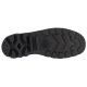 4. Palladium Oxford Black M 02351-008-M Schwarz 41