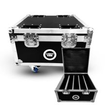 LIGHT4ME VENOM STROBE V2 4-in-1 Transportbox