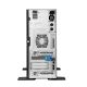 6. HPE ProLiant ML110 Gen11 4514Y 2,0 GHz 16 Kerne 1 Kern 2x32 GB-R 8SFF MR408i-o 2x480 GB SSD 2x1000 W Netzteil EU Server 960 GB Tower (4,5U) Intel® Xeon Silver 2 GHz 64 GB DDR5-SDRAM 1000 W