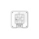 3. RG-RAP2260(H) Wi-Fi 6 Access Point 2,4 GHz 5 GHz 1148 Mbit/s + 4804 Mbit/s RYEE