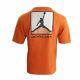 2. Air Jordan Brooklyn Herren-T-Shirt - HQ8942-805
