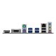 8. MSI PRO A620AM-B EVO Mainboard