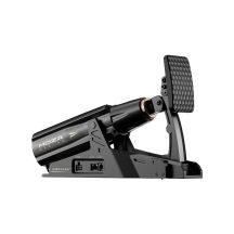 Moza Racing mBooster Aktivpedal