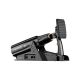 Moza Racing mBooster Aktivpedal