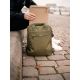 12. Golla Orion Rucksack 15,6 Zoll, 13 Liter, Grün (76437)