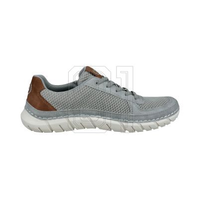 11. Bugatti M 321-ASM02-6900-1500 Schuhe