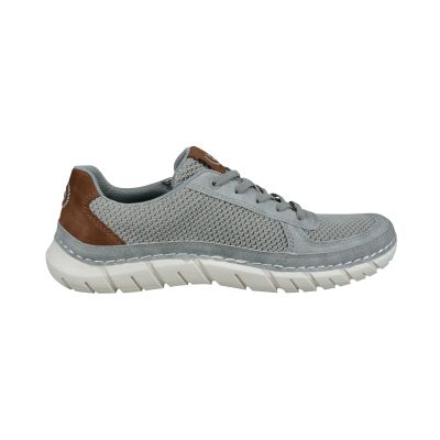 11. Bugatti M 321-ASM02-6900-1500 Schuhe
