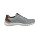 11. Bugatti M 321-ASM02-6900-1500 Schuhe