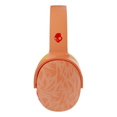 6. SKULLCANDY S6HVW-S951 Hesh Evo Kopfhörer