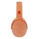 6. SKULLCANDY S6HVW-S951 Hesh Evo Kopfhörer