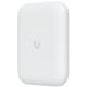UQ-U7-OUTDOOR UniFi Wi-Fi 7 Access Point 2,4 GHz, 5 GHz, 688 Mbit/s + 4324 Mbit/s UBIQUITI