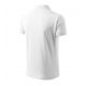 3. Malfini Pique Polo M MLI-20300 Poloshirt