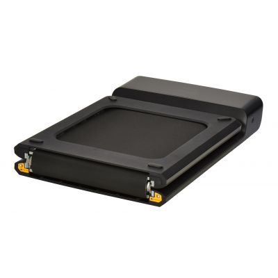 19. Kingsmith Walking Pad WPA1F PRO Elektrisches Laufband