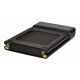 19. Kingsmith Walking Pad WPA1F PRO Elektrisches Laufband