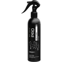 DR. LUCY - PRO RIGIDY 250 ML - HAARSTÄRKENDE LOTION