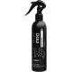 DR. LUCY - PRO RIGIDY 250 ML - HAARSTÄRKENDE LOTION