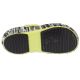 4. Crocs Bistro Graphic Clog 204044-068 Mehrfarbig 36/37
