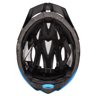 19. Meteor Marven 25183 Fahrradhelm