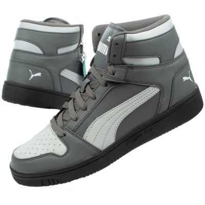 22. Puma Rebound LayUp SL M Schuhe 369573 04
