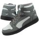 22. Puma Rebound LayUp SL M Schuhe 369573 04