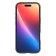 4. Spigen Liquid Air Case für iPhone 17 Air - Grün