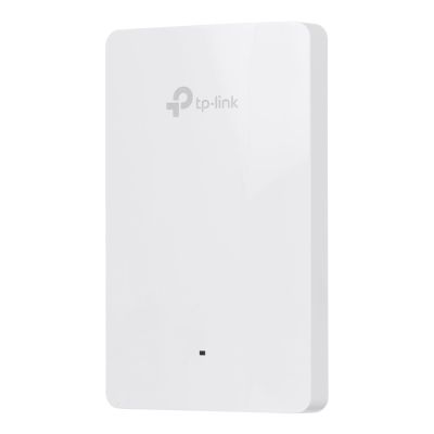 Zugangspunkt TP-LINK EAP615-WALL