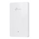 Zugangspunkt TP-LINK EAP615-WALL