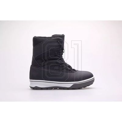 15. 4F Jr 4FJAW22FSBSF005-20S Schuhe