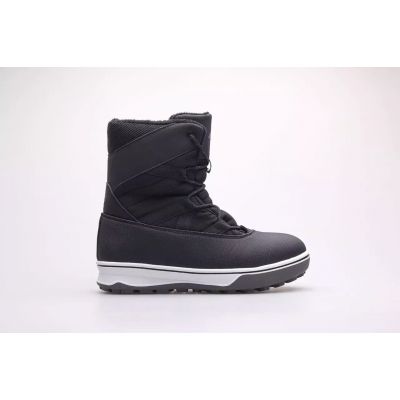 15. 4F Jr 4FJAW22FSBSF005-20S Schuhe
