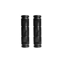 GROT MTB 120/120 Griff