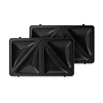23. PHILIPS HD 2350/80 Toaster