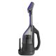 3. Handstaubsauger DVD320BP-QW BLACK+DECKER
