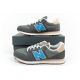 15. New Balance Schuhe Sneaker M GM500TBW