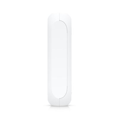 4. UniFi Protect AI Theta Sicherheitskamera