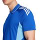 10. adidas Tiro 25 Wettkampf-Poloshirt M JY1803