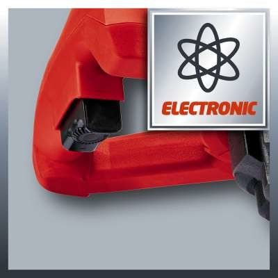 5. Einhell TC-MX 1200 E Betonmischer 1200 W 0 l